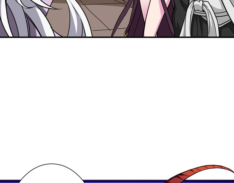 第206话 女人打女人？48