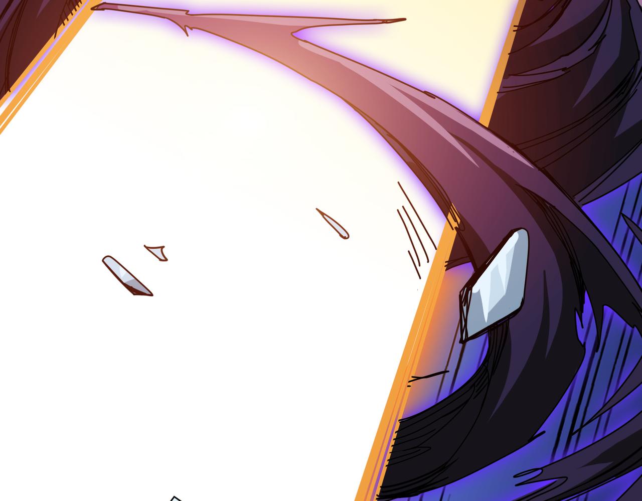 第271话 冰女皇77