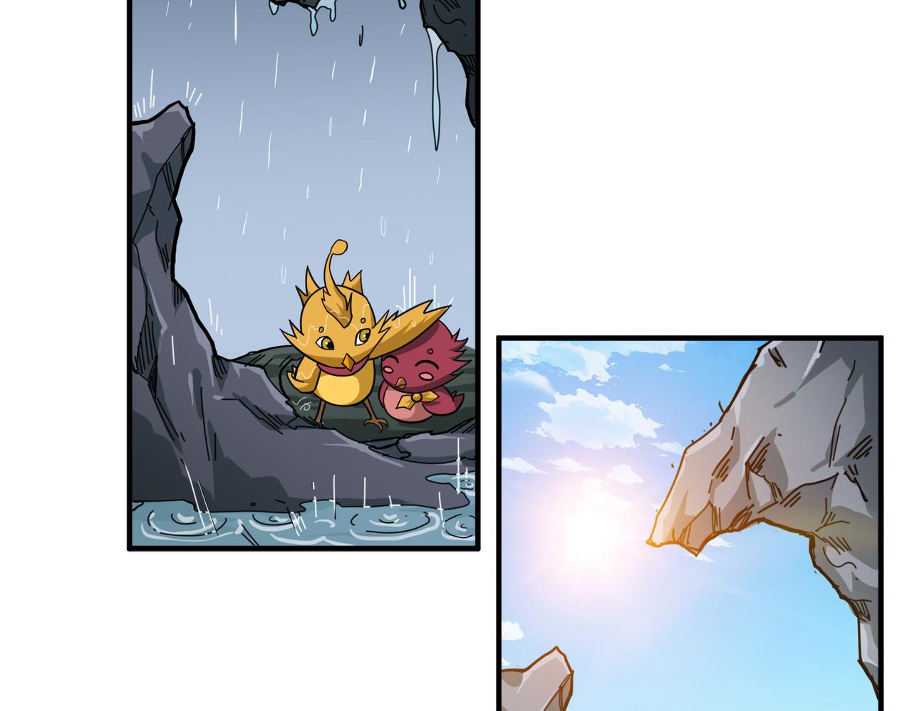 第267话冰火两重天14