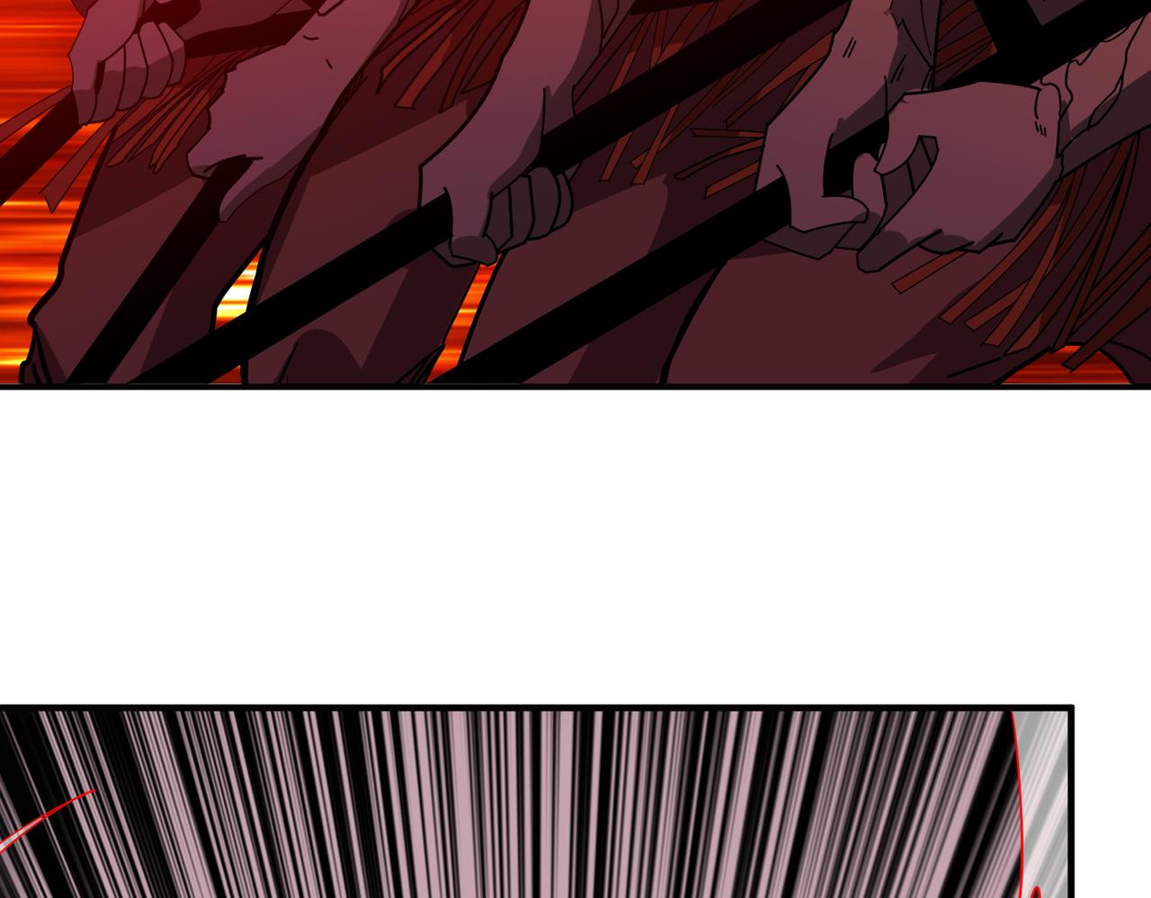 第412话 扬帆起航，踏上新的征程！7
