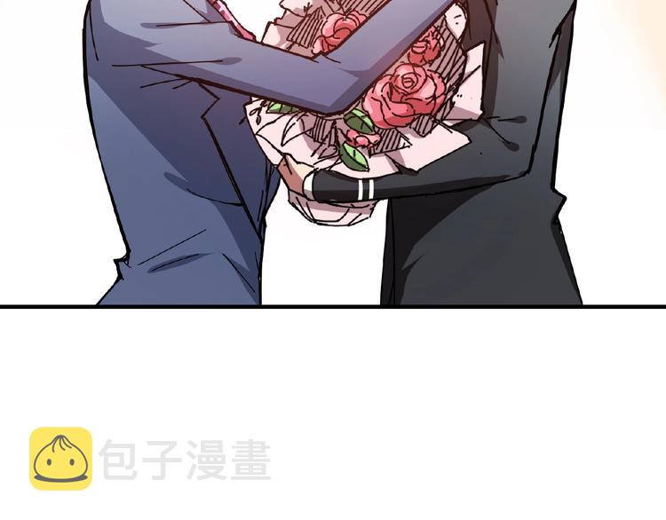 第33话 骚扰21