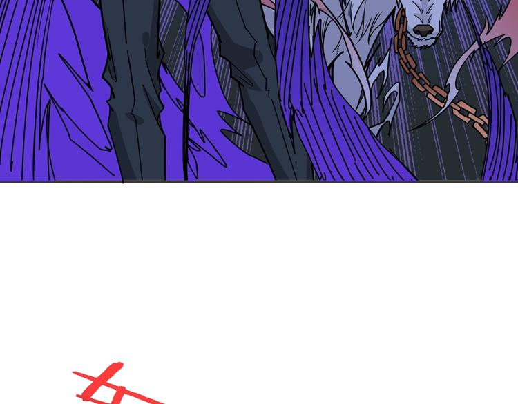 第167话 魔道90
