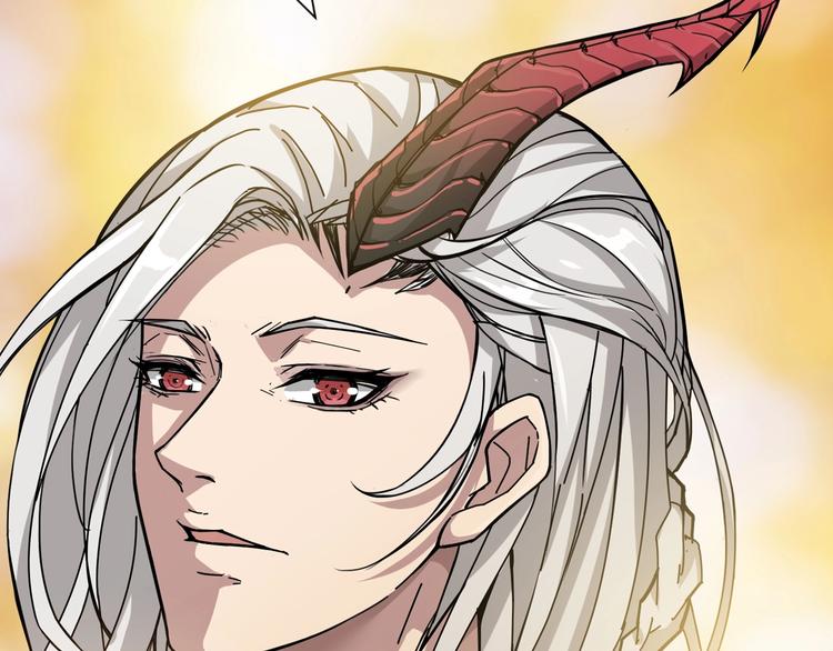 第61回 净天轮回——起点！101