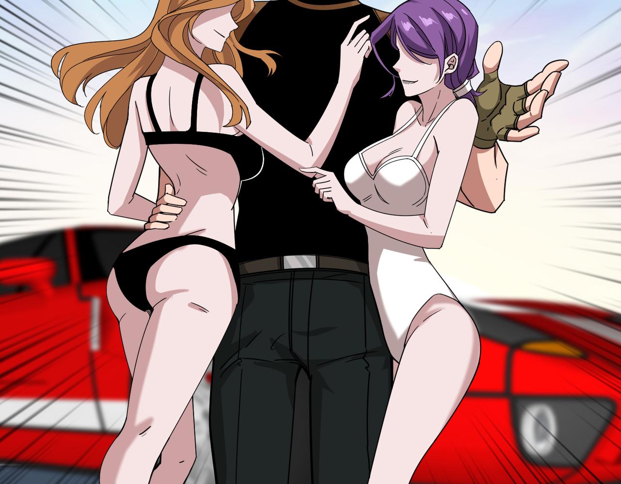 第341话 跟爹姓77