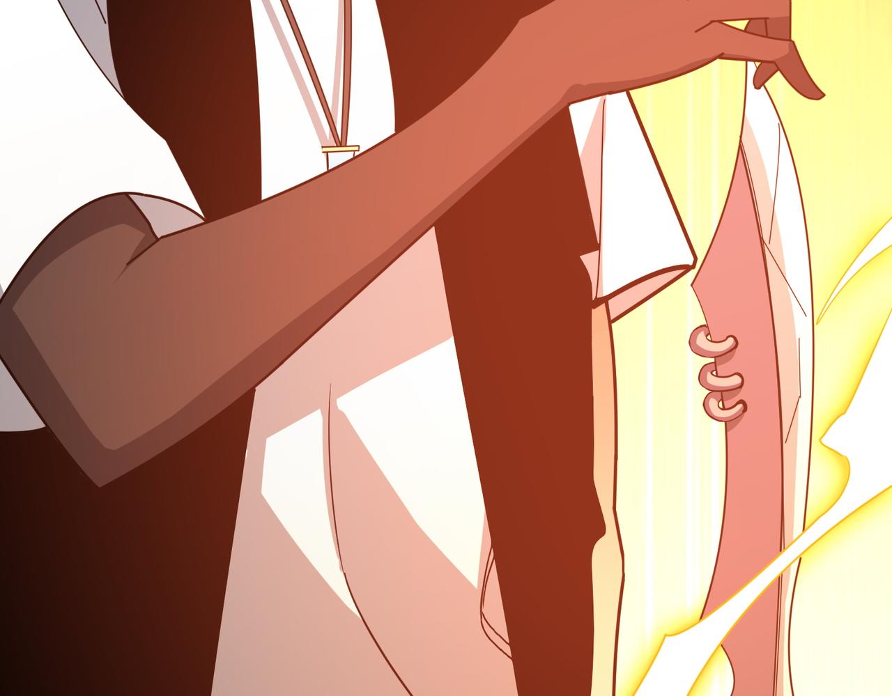 第374话玄女尸身38