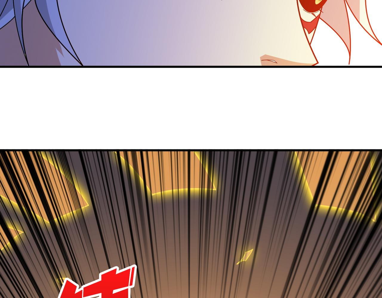 第376话 全能女神144