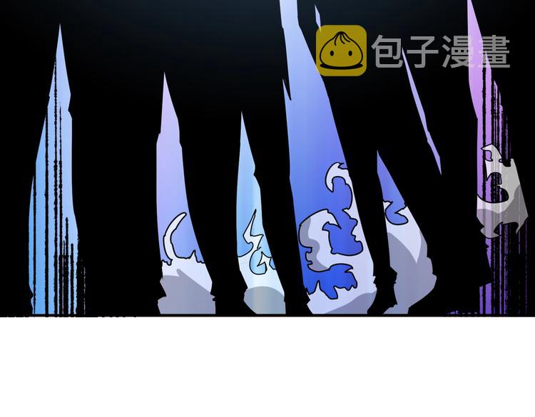 第235话 浮屠塔..90