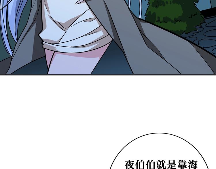第187话 你在第几层45