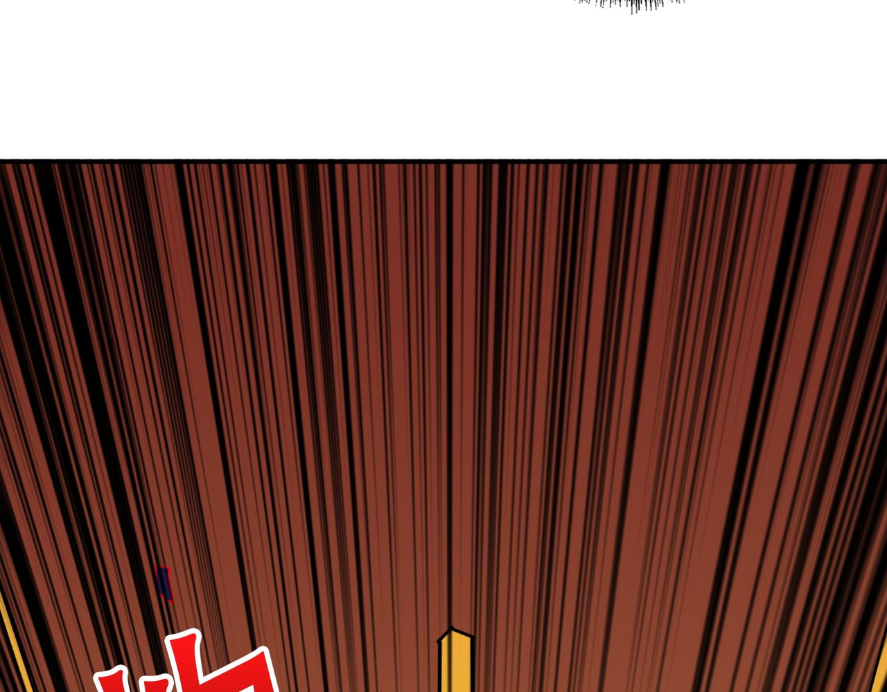 第377话 瑶池局中局98