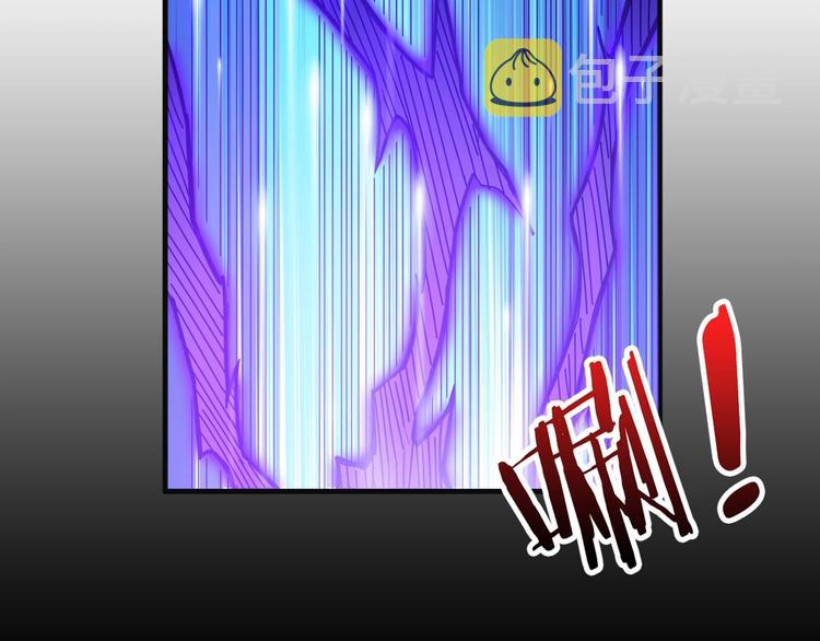 第149话 小姐姐的房间108