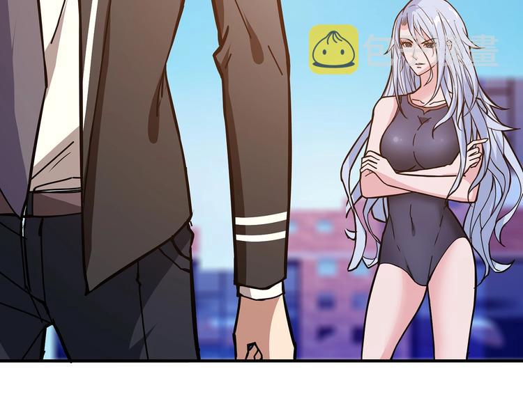 第31话 独行的决意59