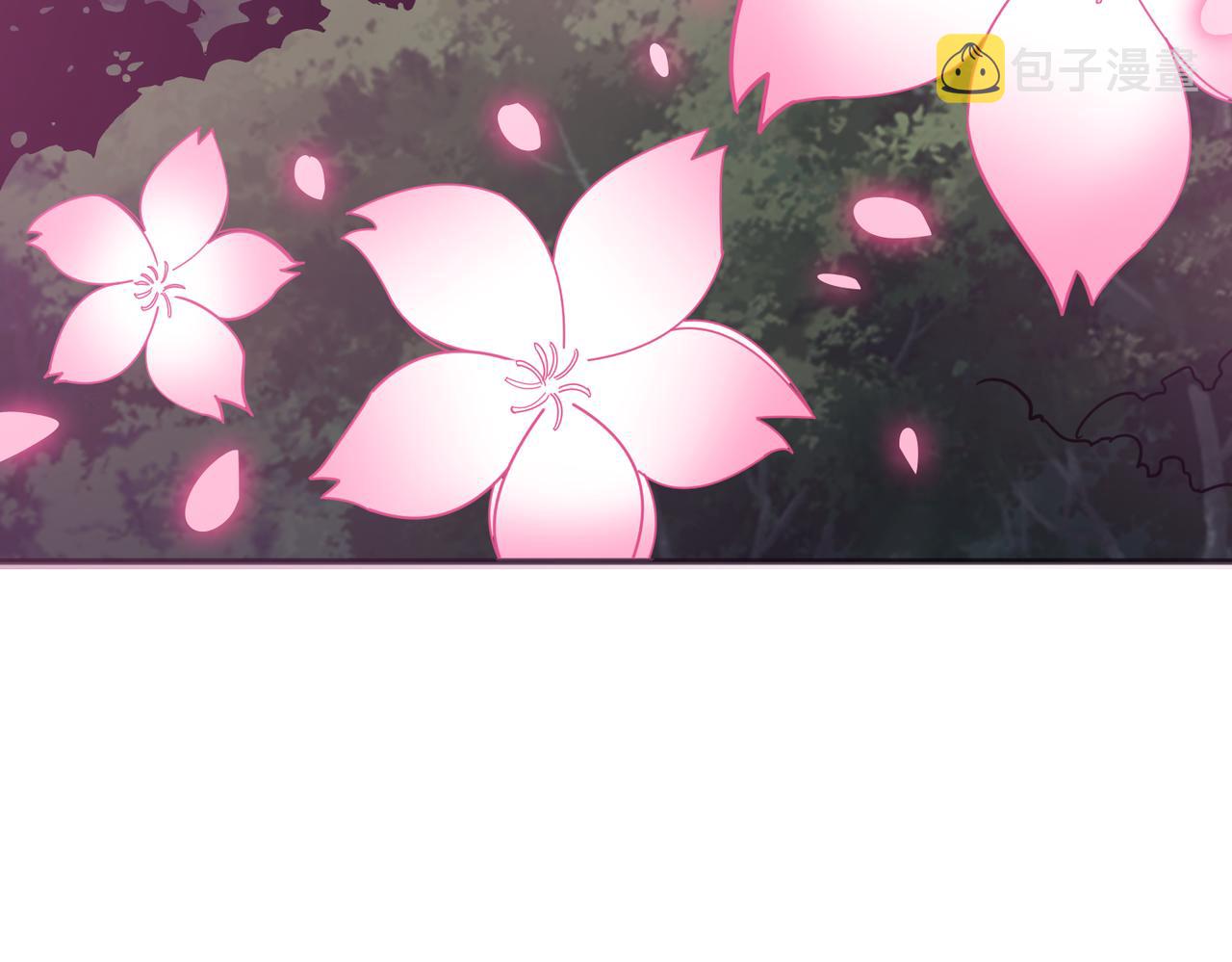 第314话 地界保洁工33