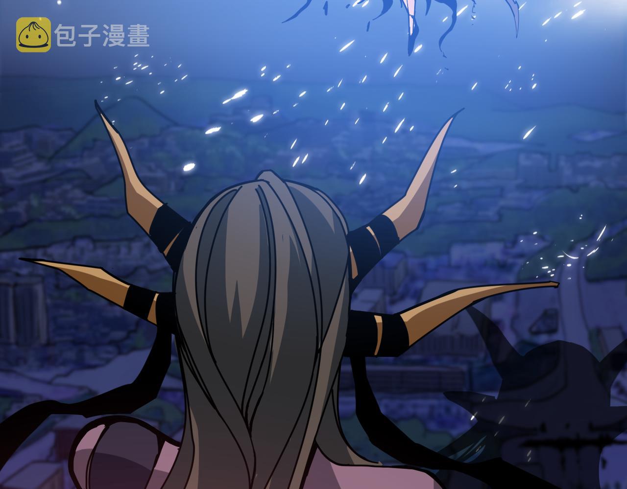 第293话 女神的任性124