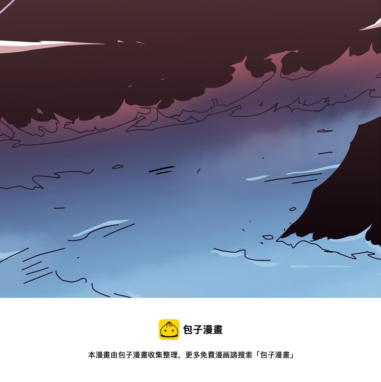 第328话 幽冥鬼国56