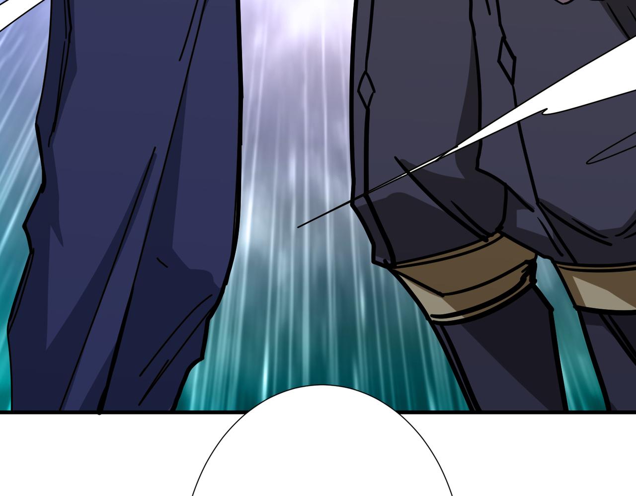 第273话 重明居的阴谋138