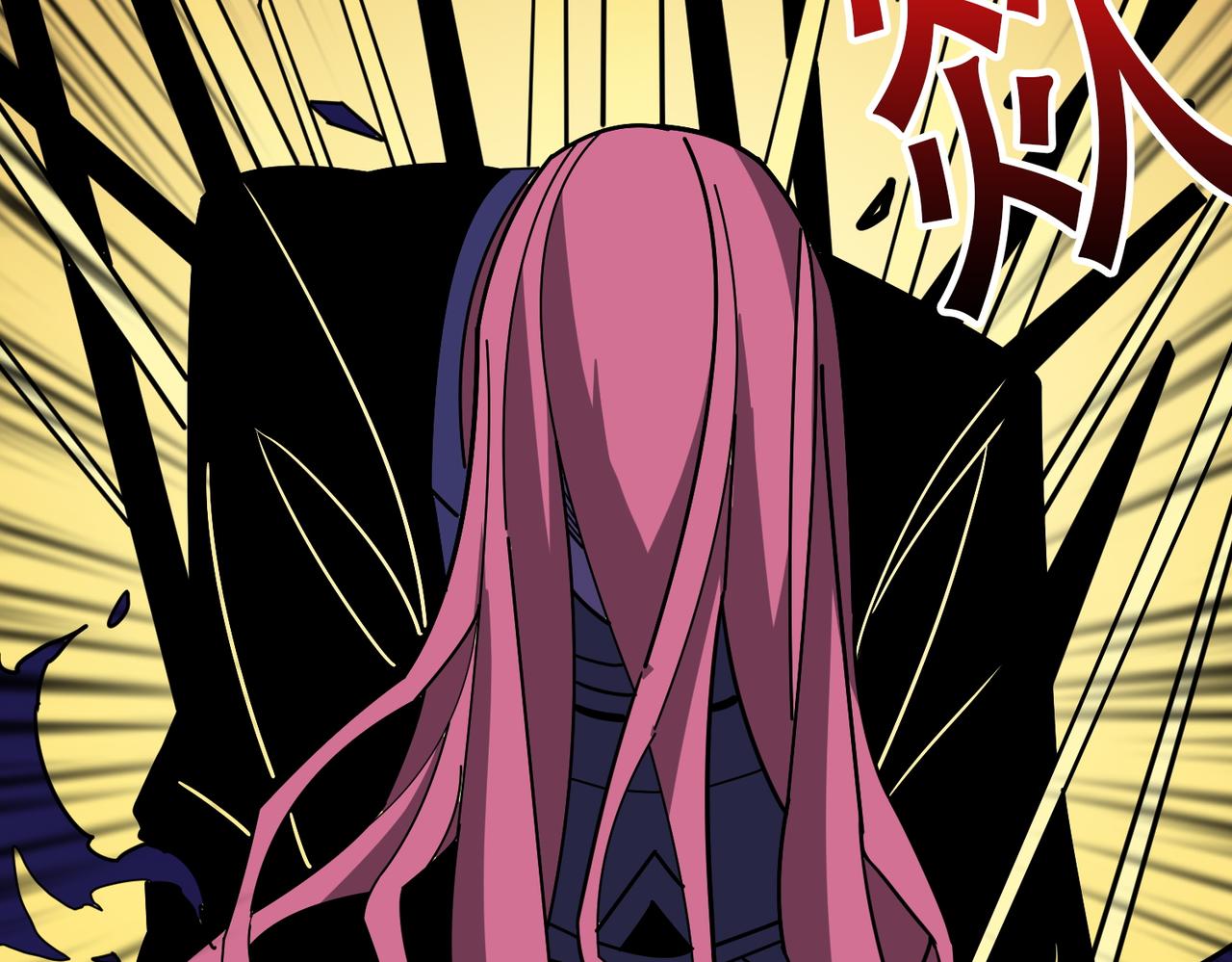 第377话 瑶池局中局100