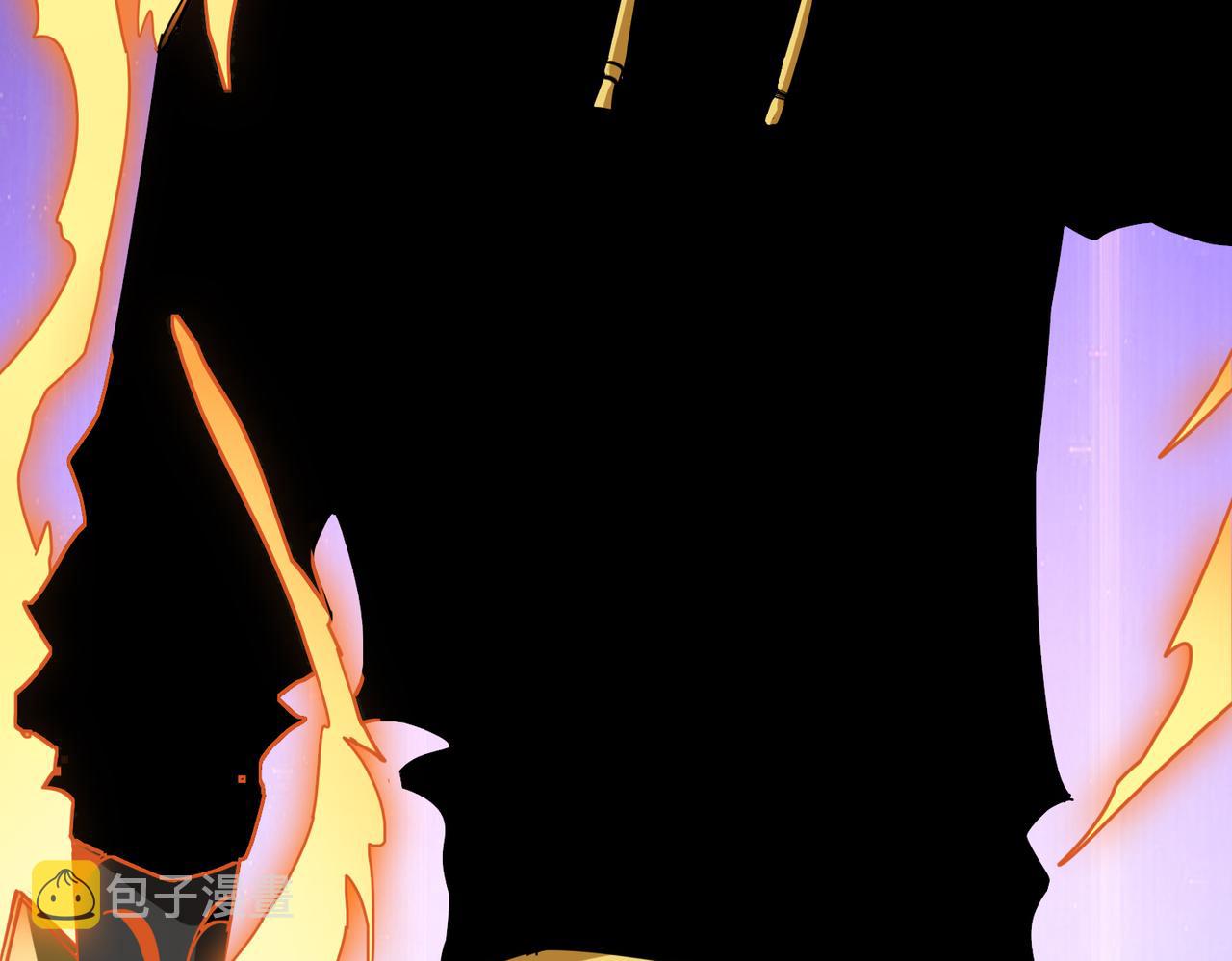 第291话 女魃64