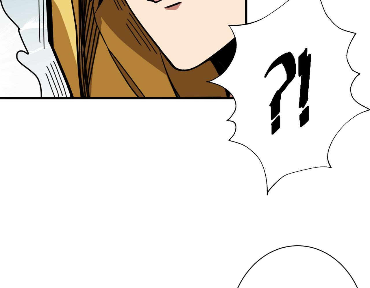 第293话 女神的任性76