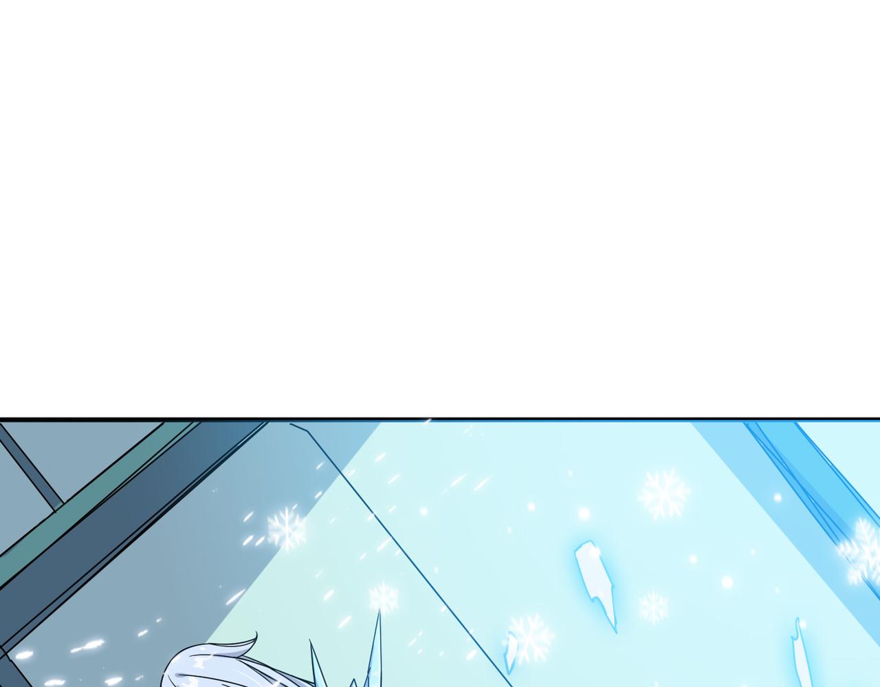 第268话山鬼24