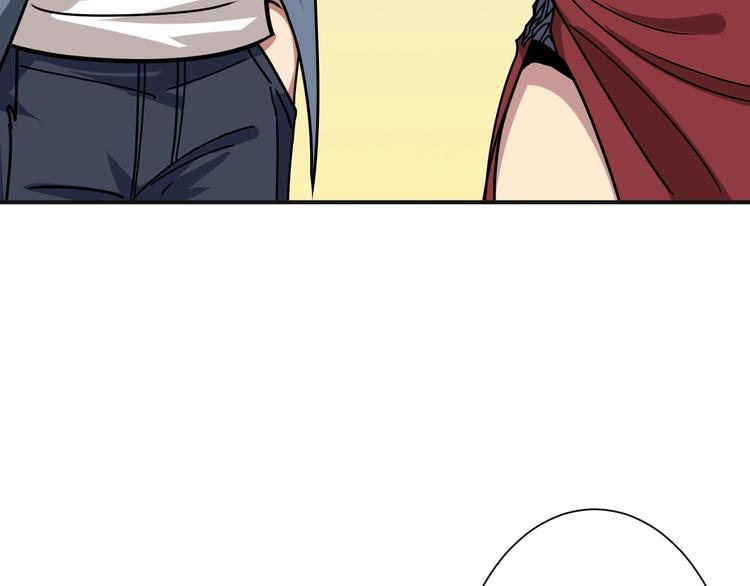 第180话 秘境27