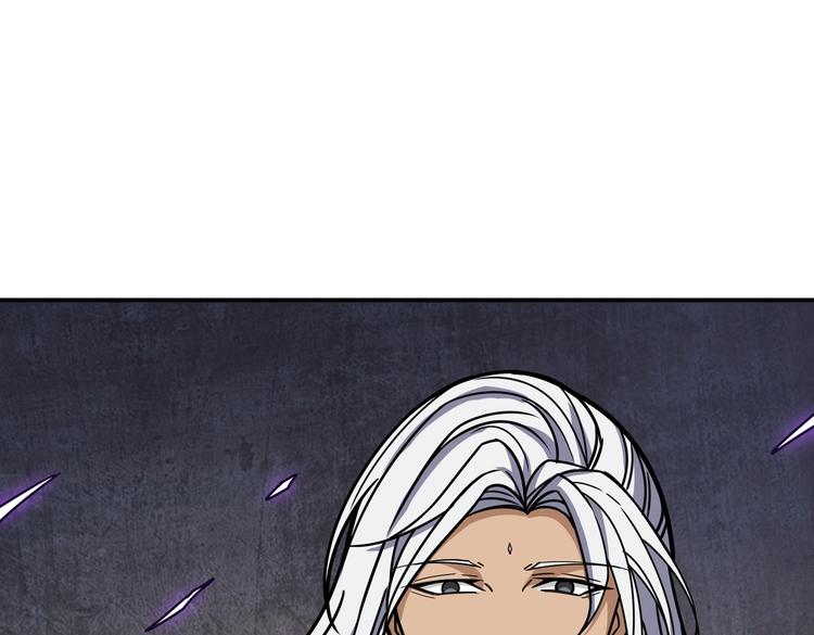 第214话 不肯见人的丫头93