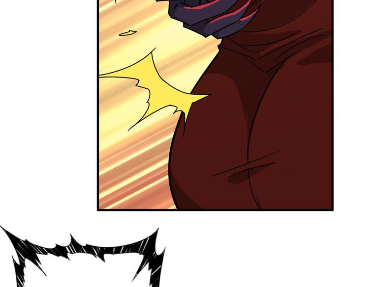 第252话 吃吸吮...9