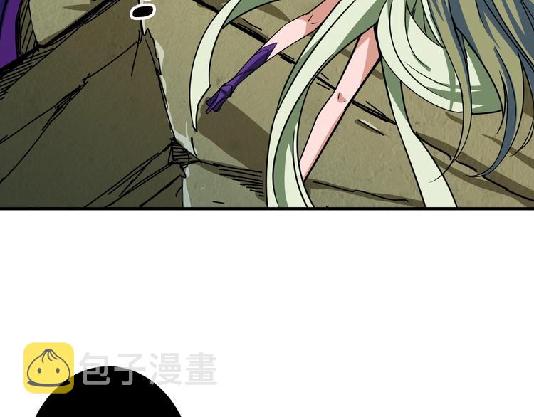 第205话 恶战49