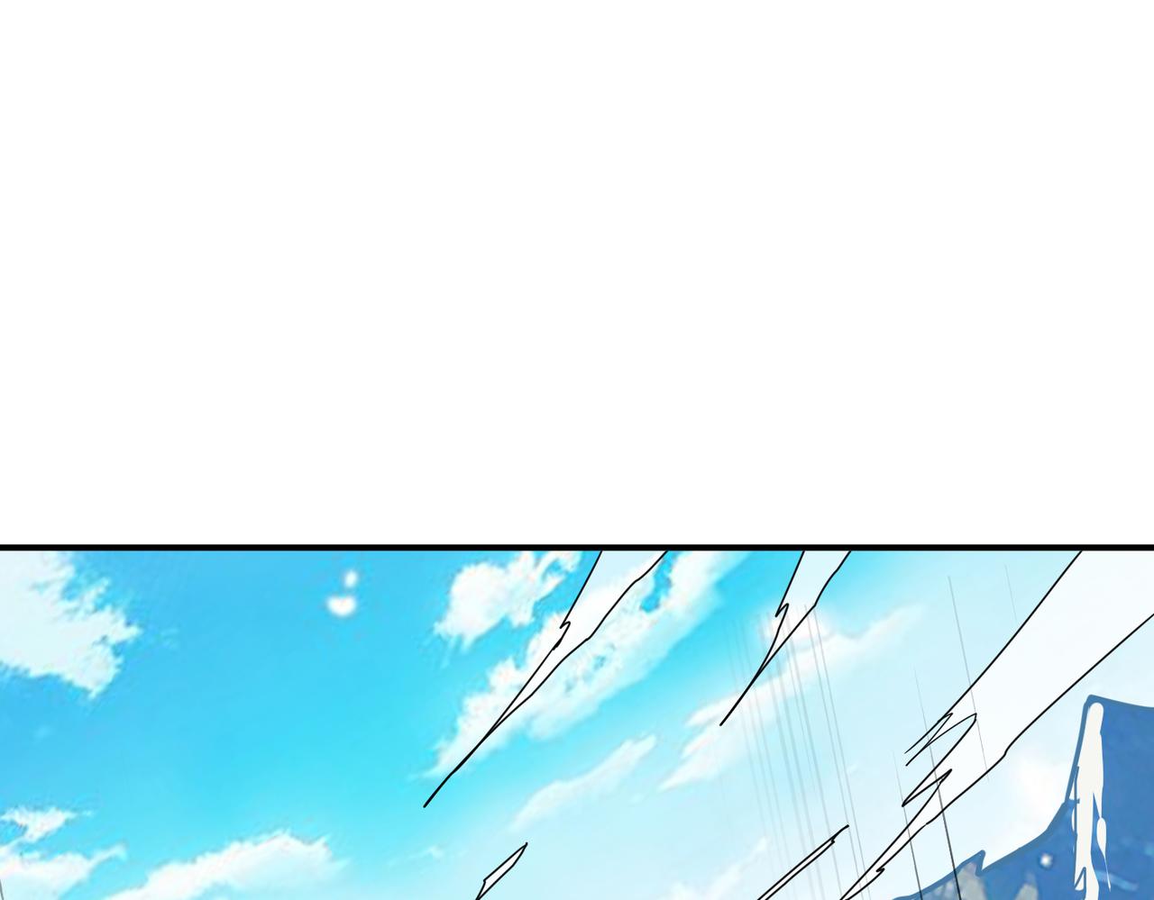 第271话 冰女皇142