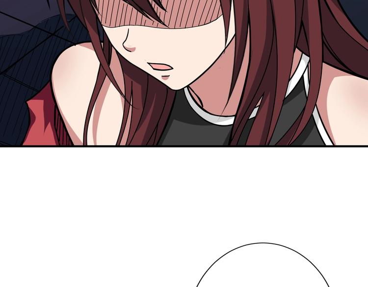 第141话 火神55