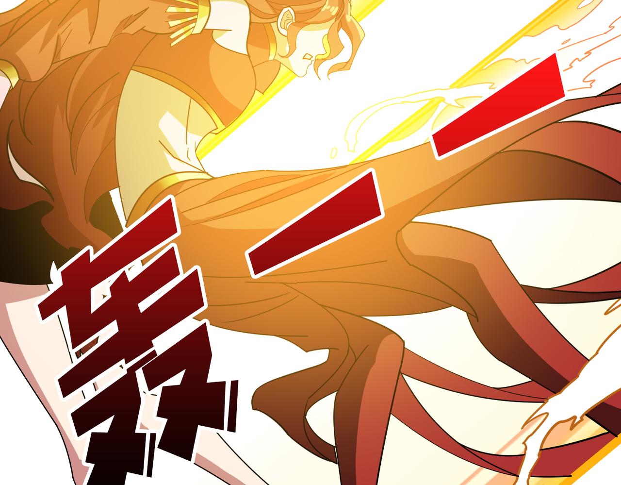 第376话 全能女神84
