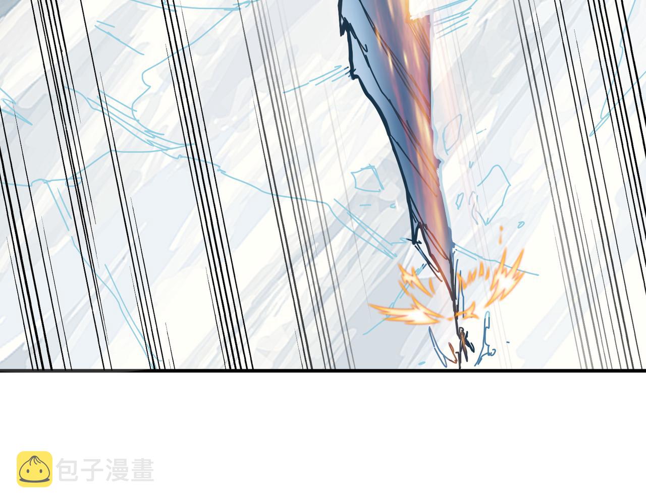 第271话 冰女皇145