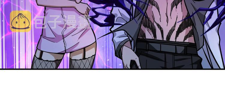 第100话 又见面了蜘蛛小姐姐56