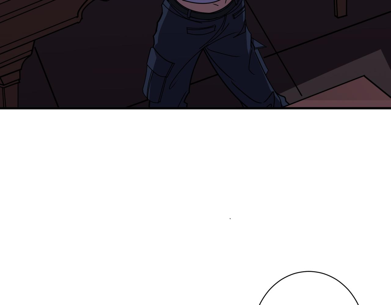 第366话身体被掏空14