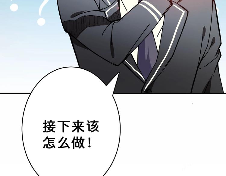 第28话 突破29
