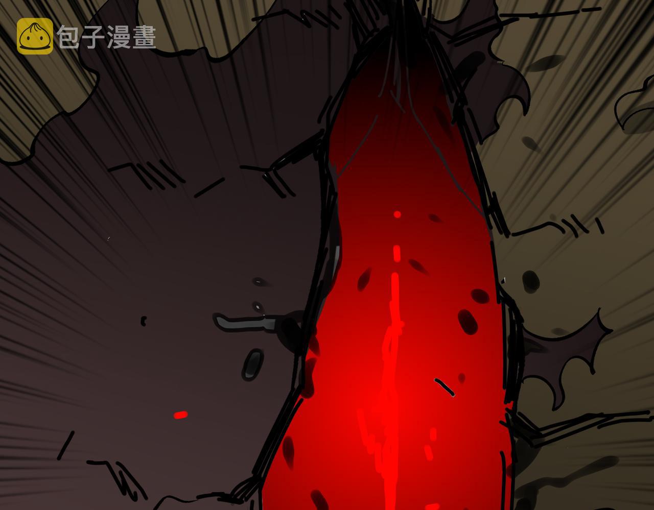 第311话 阎罗真身143