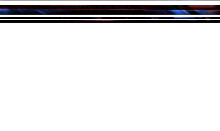 第95话 哮天你是真的狗。86