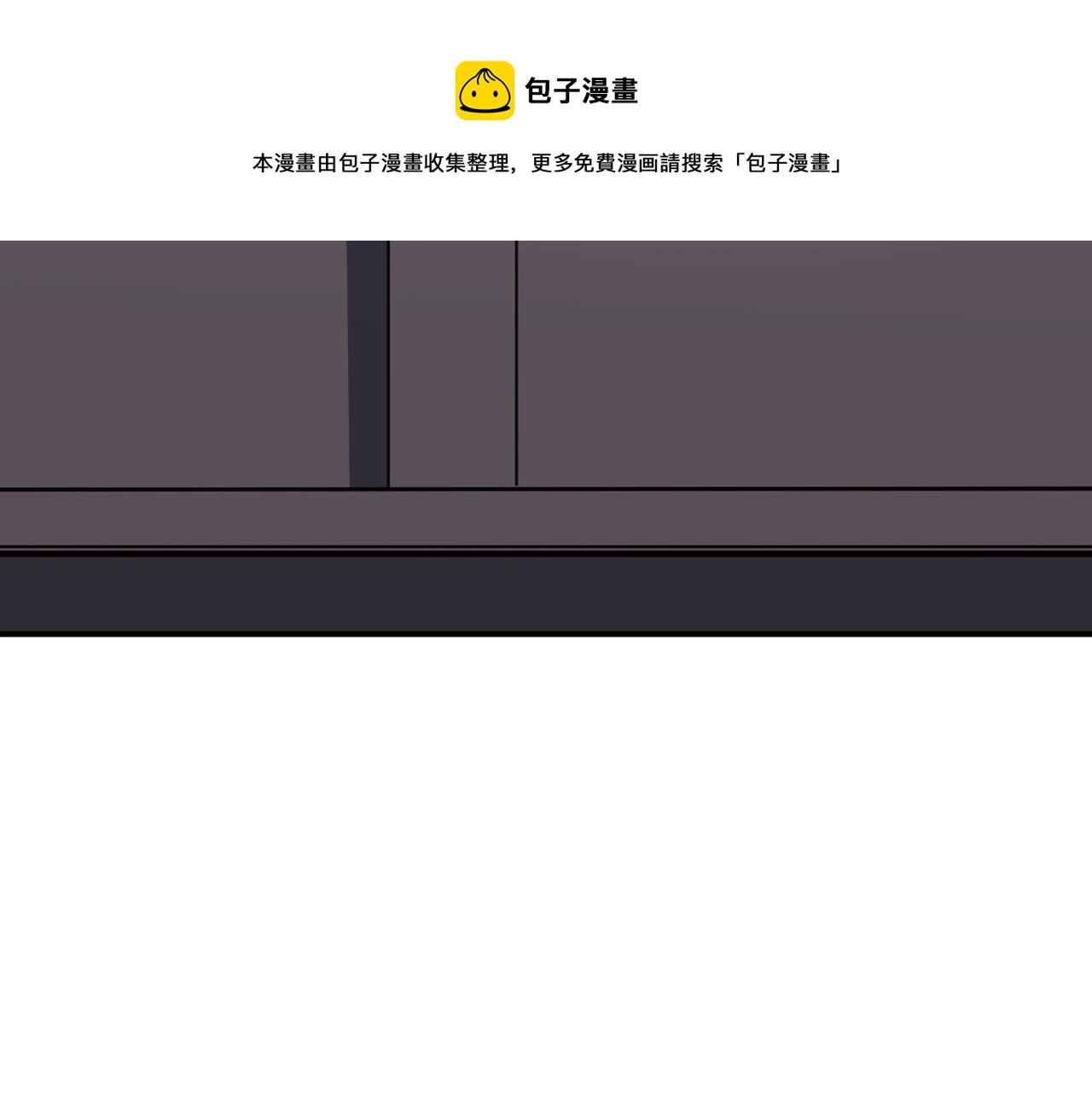 第391话 一夜三折98