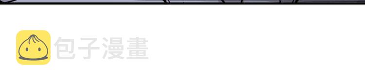 第84话 影帝56