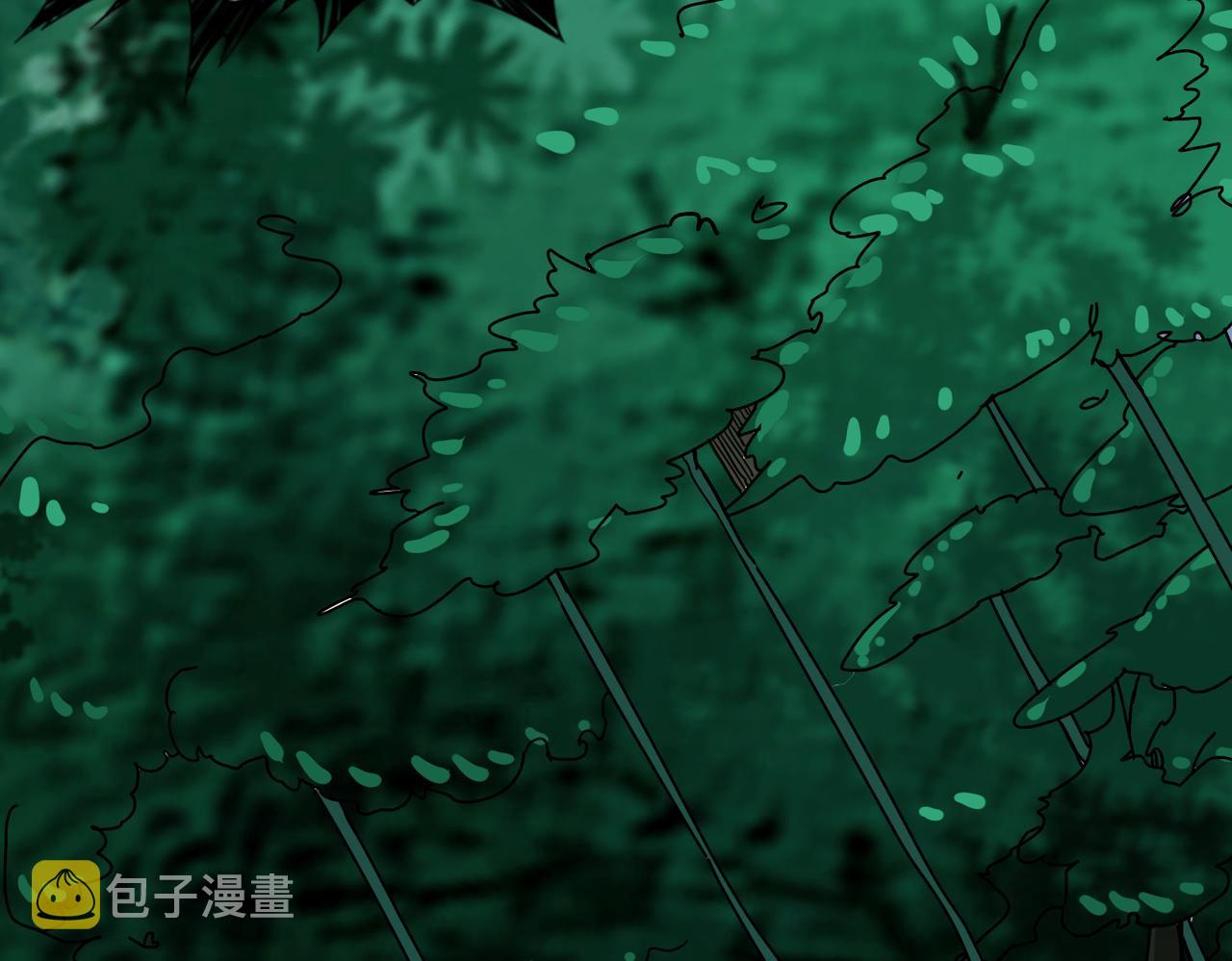 第289话 幽冥之间98