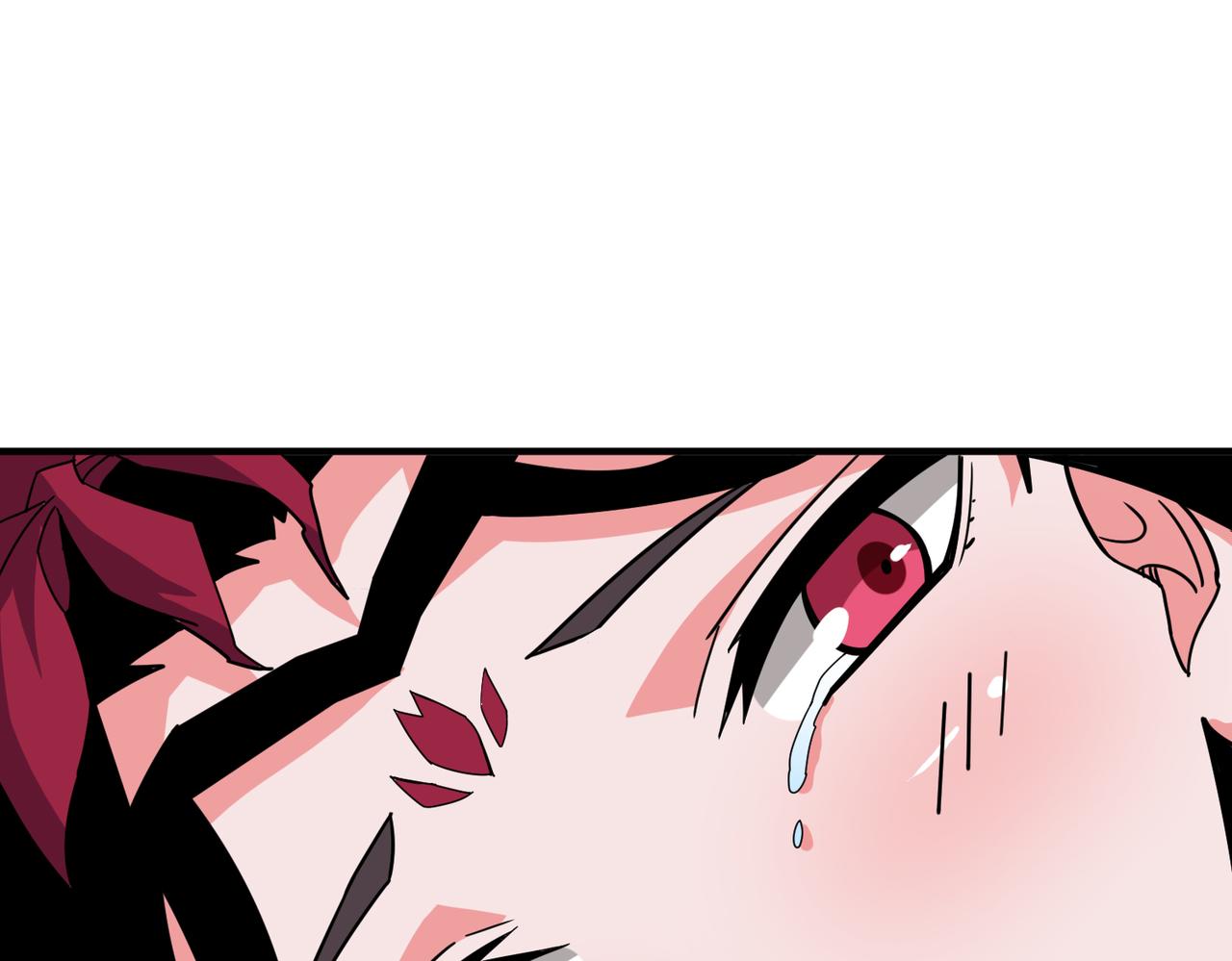 第340话 我与大妖的结晶92