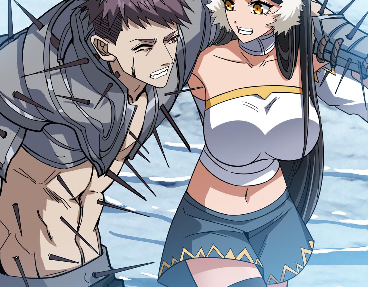 第270话重逢100