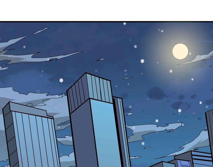 第187话 你在第几层75