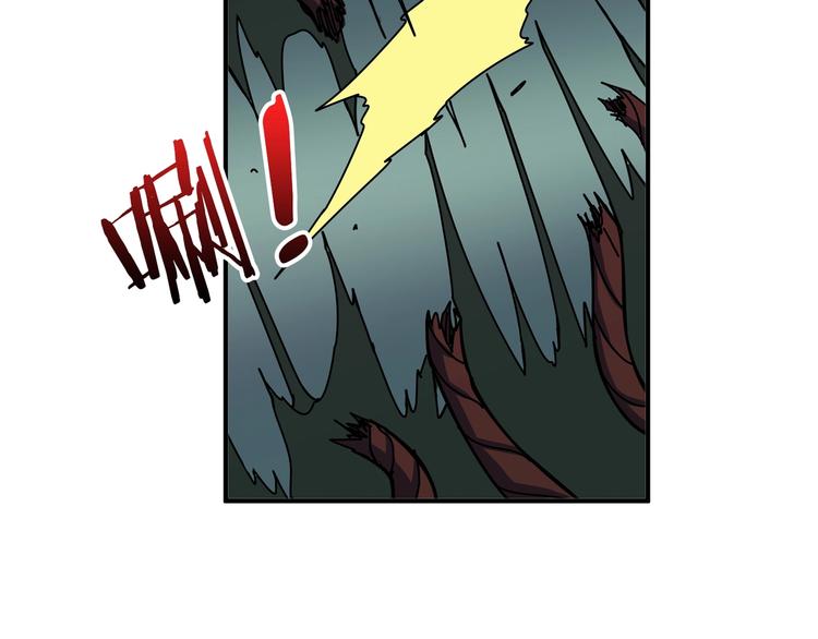 第172话 你在教我做事啊？92