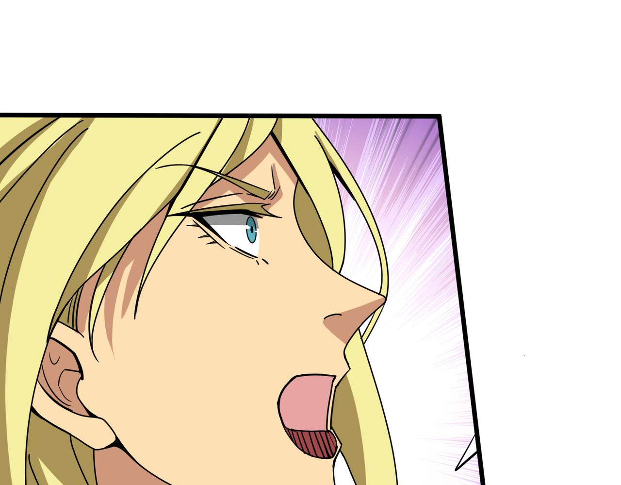 第287话 禁声的巫女53
