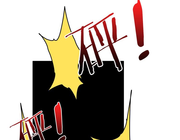 第234话 难道我爱的是狗？37