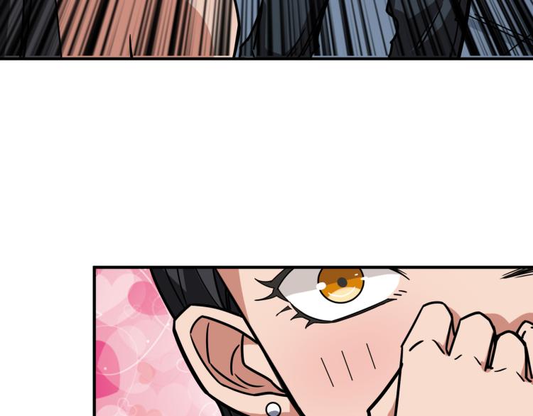 第261话 就是玩100