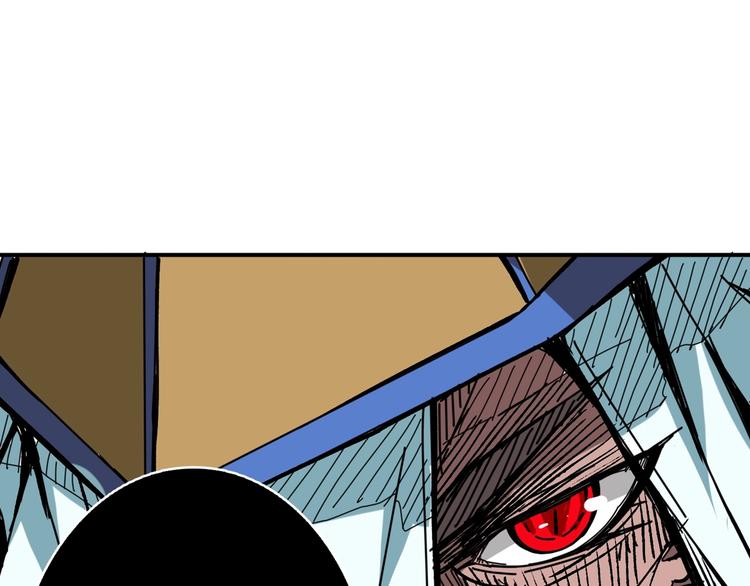 第140话 警告68