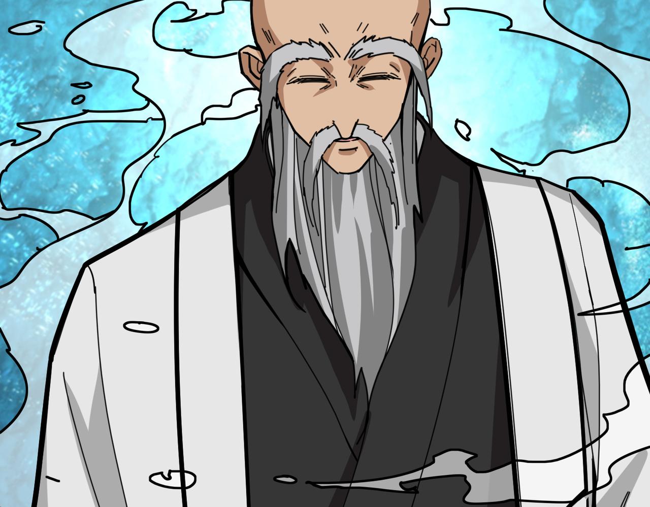 第294话 放逐的世界92
