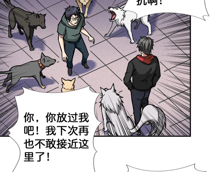 第102话 你想变强吗?45
