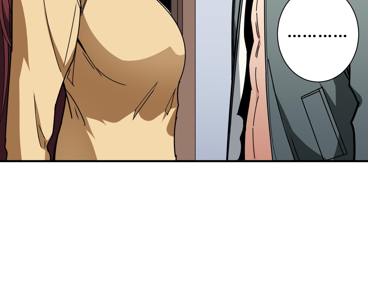 第305话 杏仙140